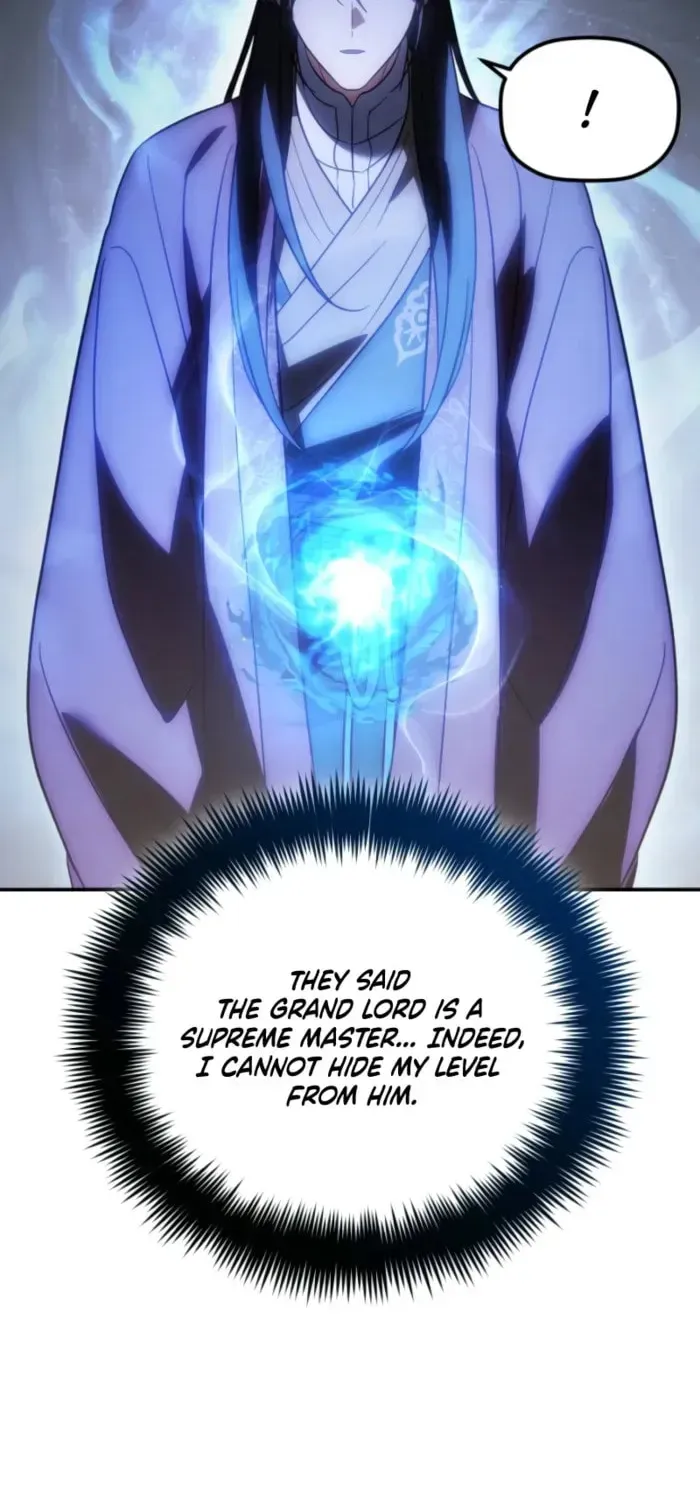 Eunhae Merchant Guild