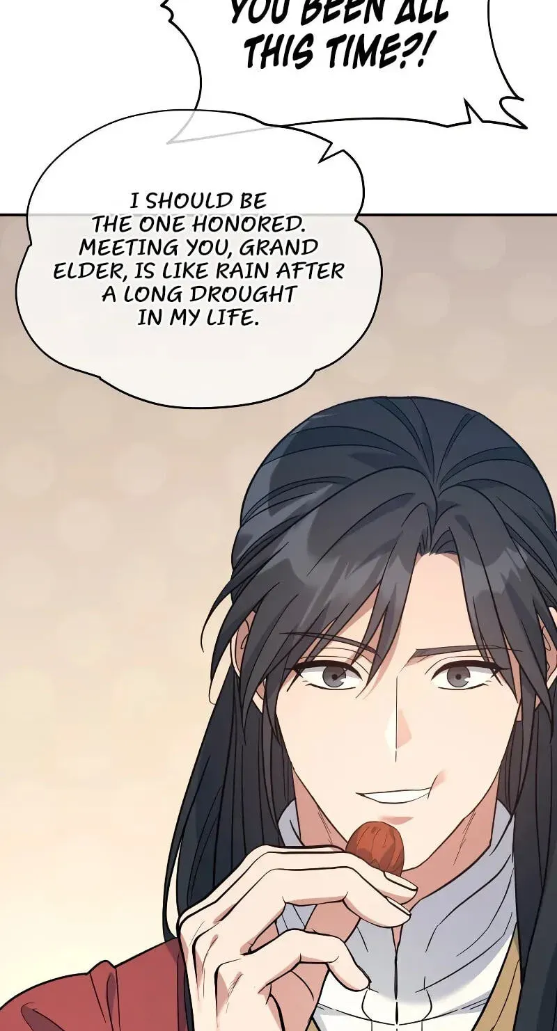 Eunhae Merchant Guild