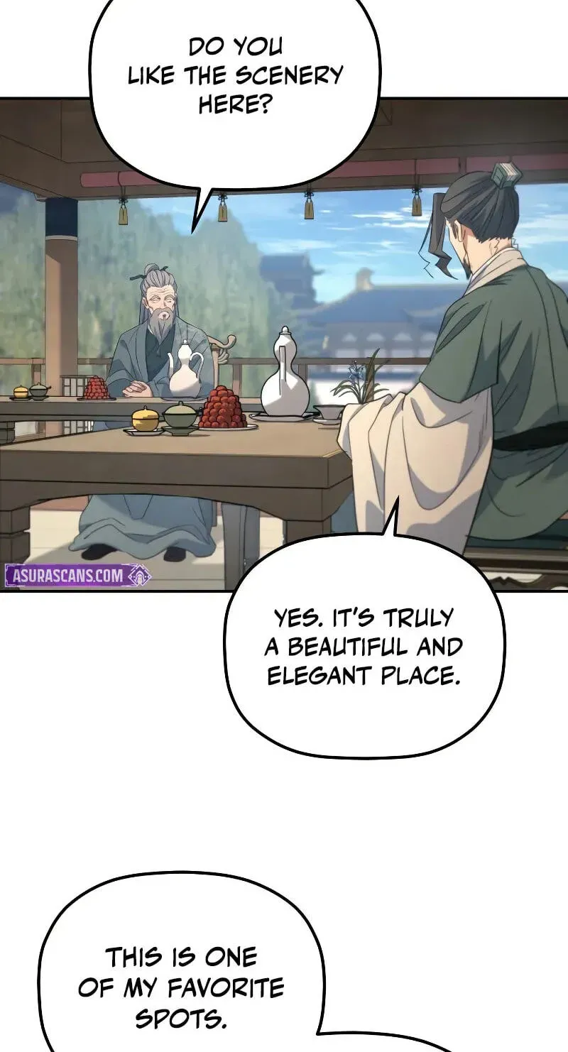 Eunhae Merchant Guild