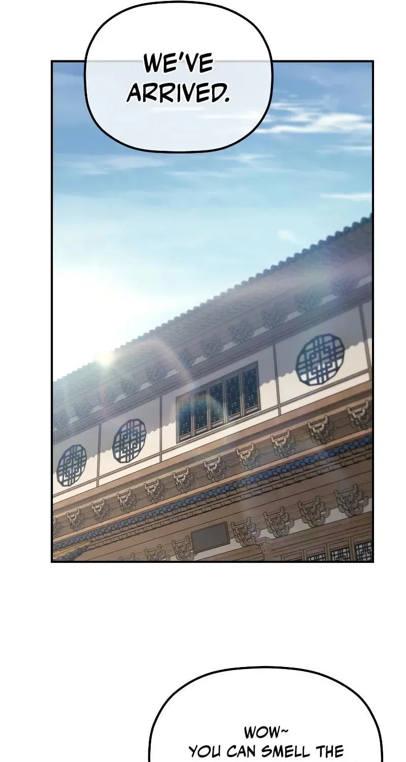 Eunhae Merchant Guild