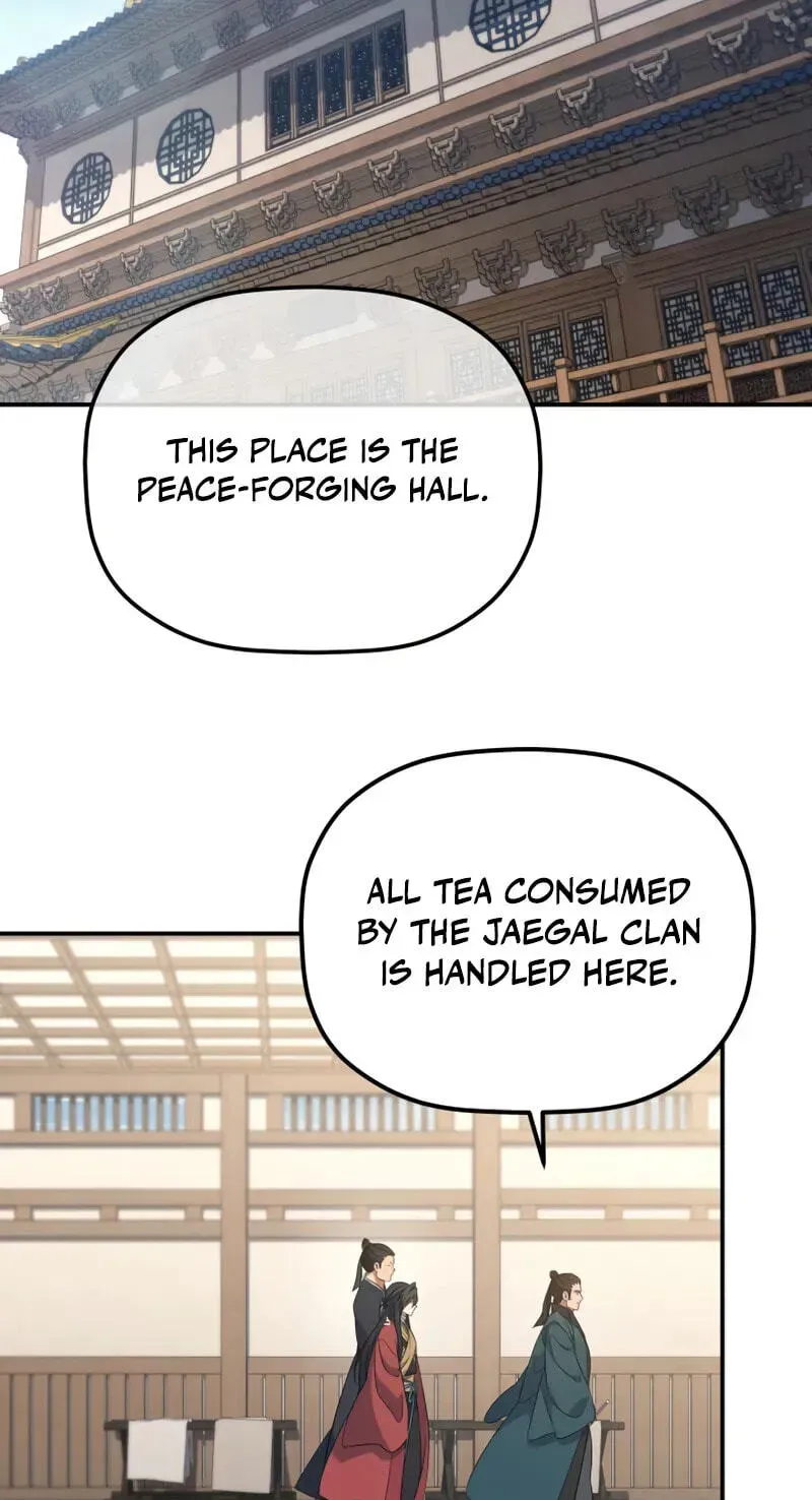Eunhae Merchant Guild