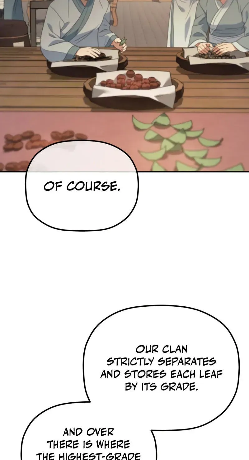 Eunhae Merchant Guild