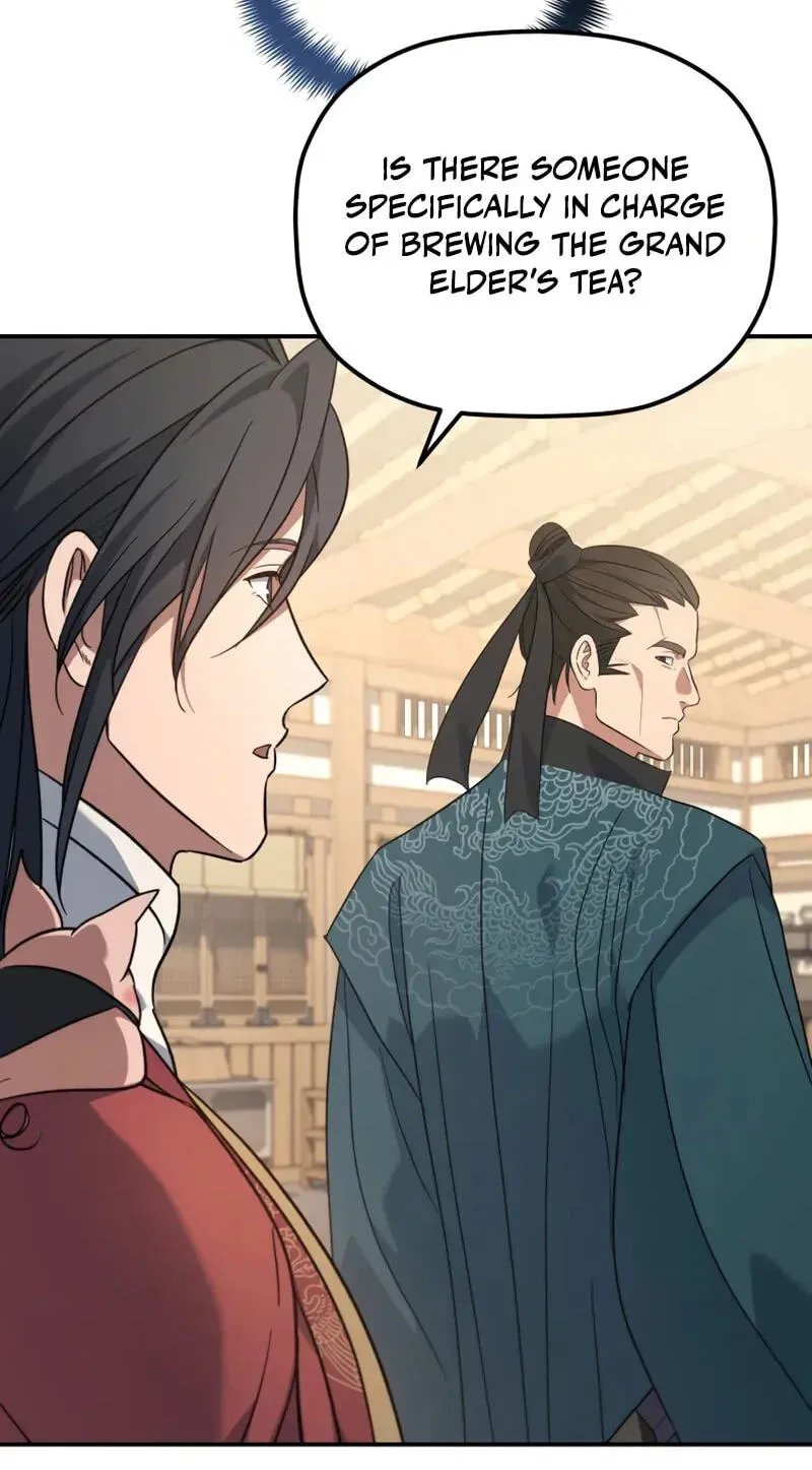 Eunhae Merchant Guild