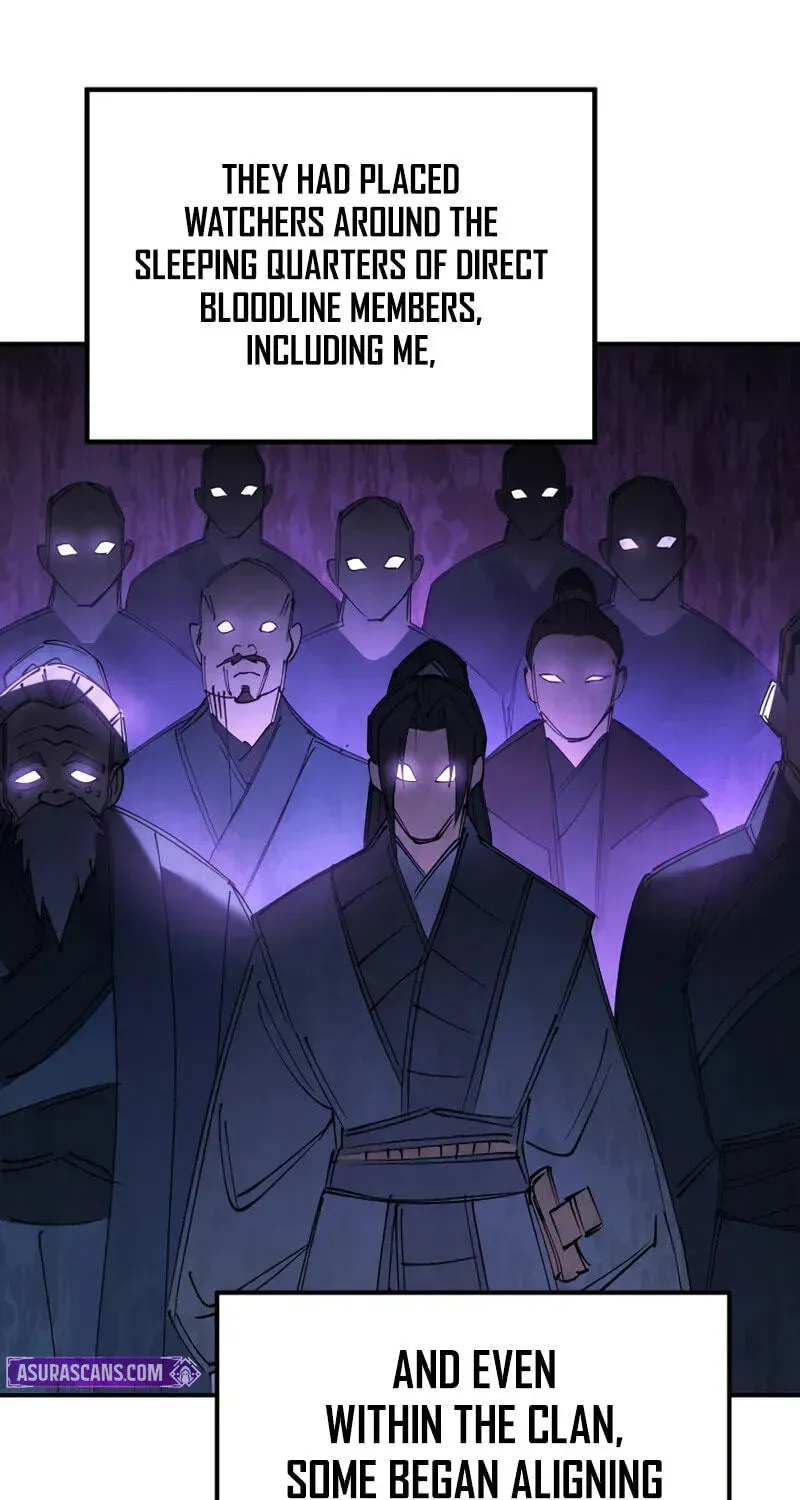 Eunhae Merchant Guild