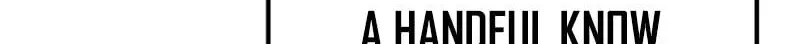 Eunhae Merchant Guild