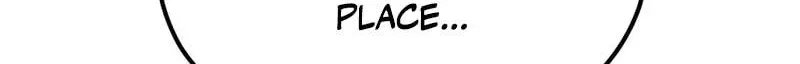 Eunhae Merchant Guild