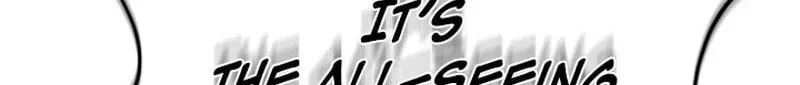 Eunhae Merchant Guild