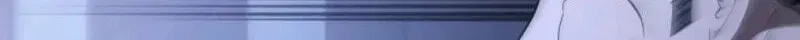 Eunhae Merchant Guild