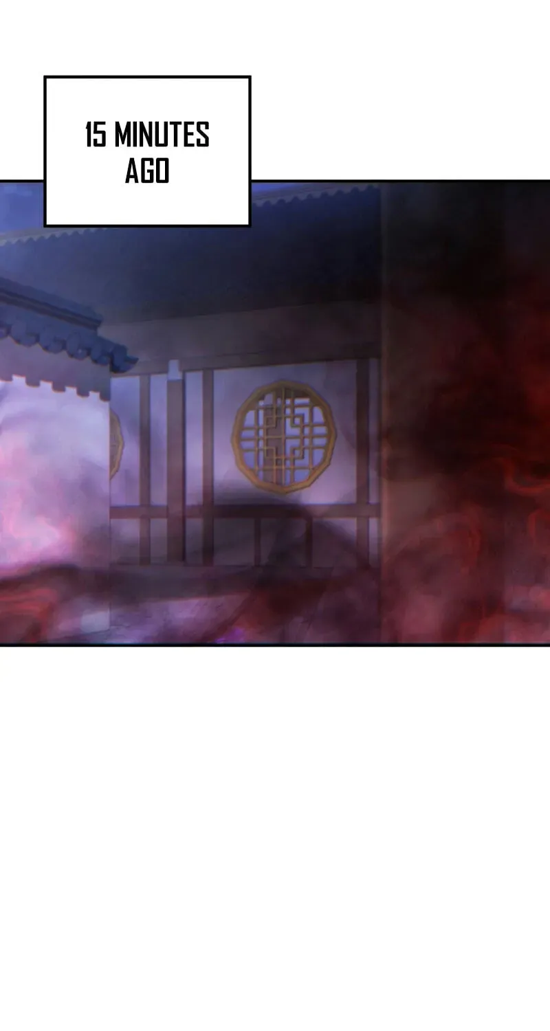 Eunhae Merchant Guild
