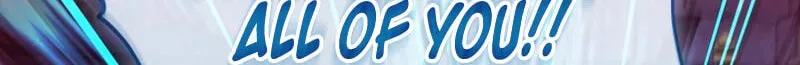 Eunhae Merchant Guild