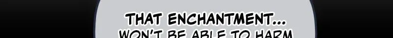 Eunhae Merchant Guild