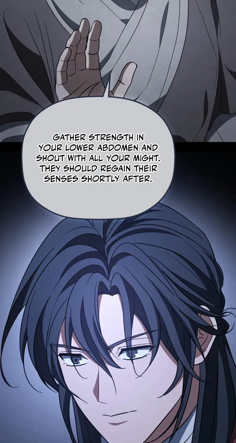 Eunhae Merchant Guild