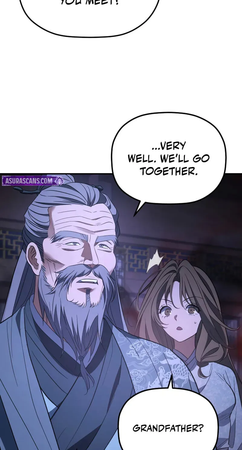 Eunhae Merchant Guild