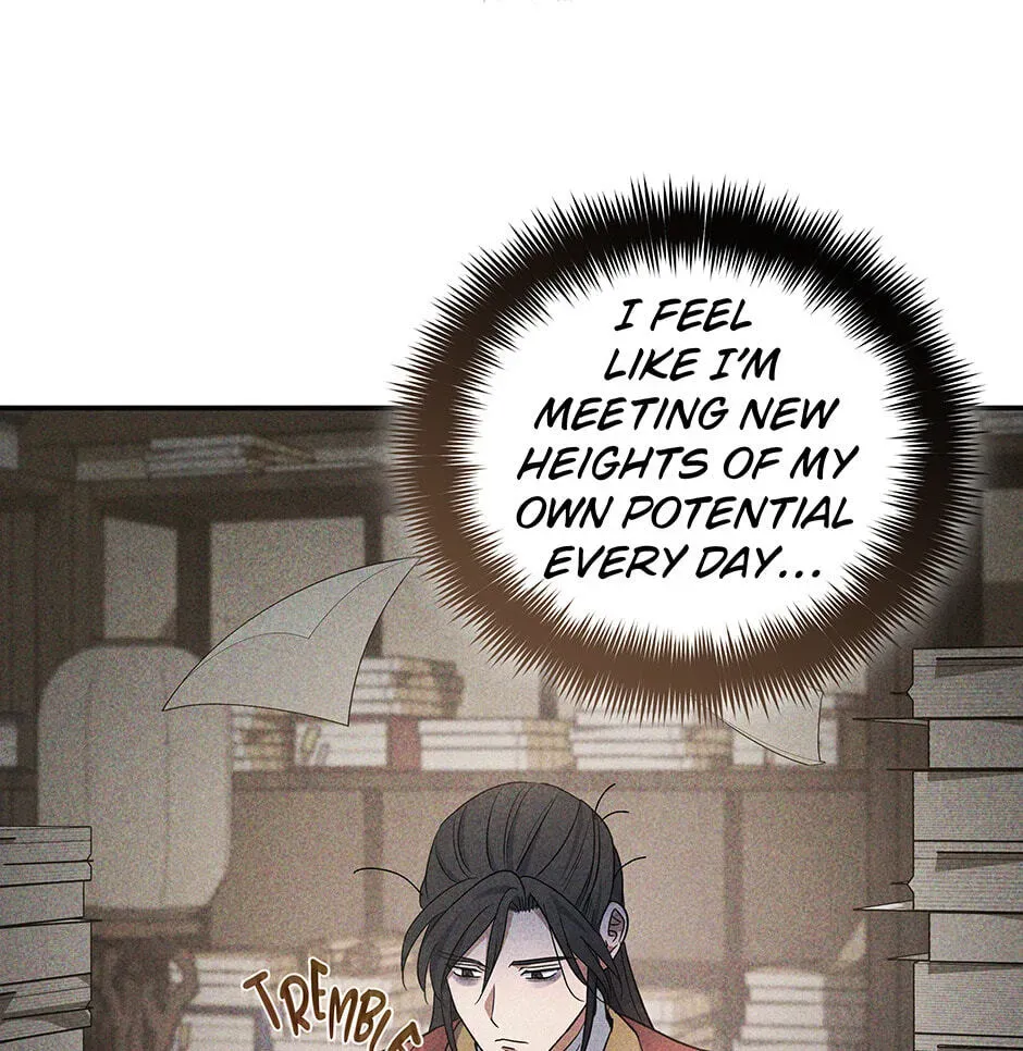 Eunhae Merchant Guild