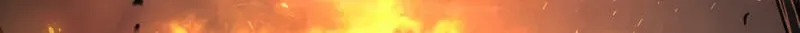 Eunhae Merchant Guild