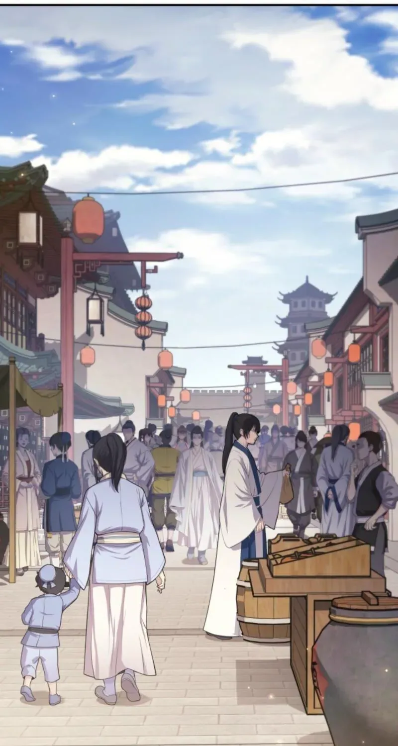 Eunhae Merchant Guild