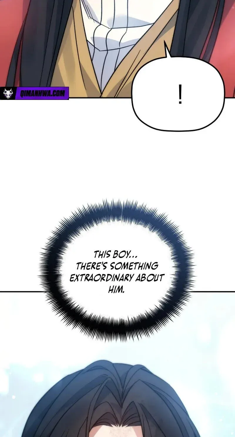 Eunhae Merchant Guild