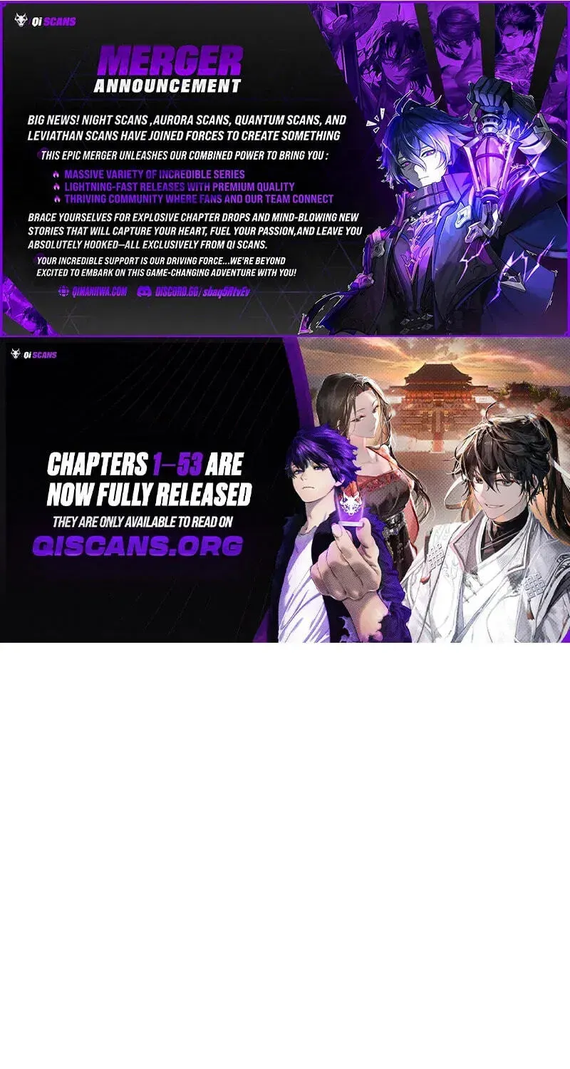 Eunhae Merchant Guild