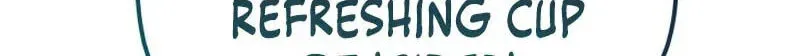 Eunhae Merchant Guild