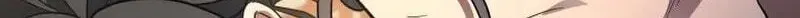 Eunhae Merchant Guild