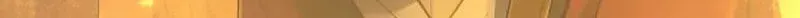 Eunhae Merchant Guild