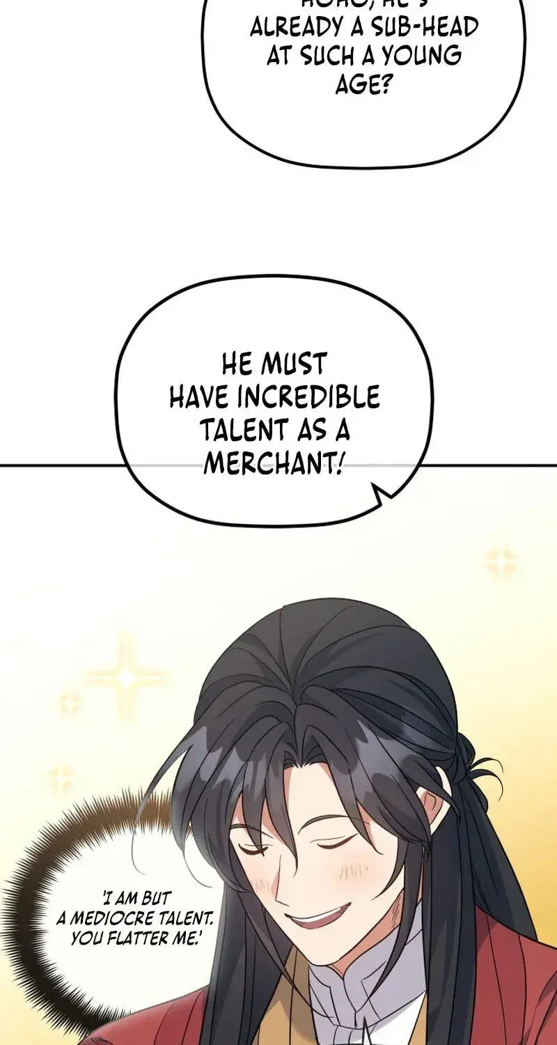 Eunhae Merchant Guild