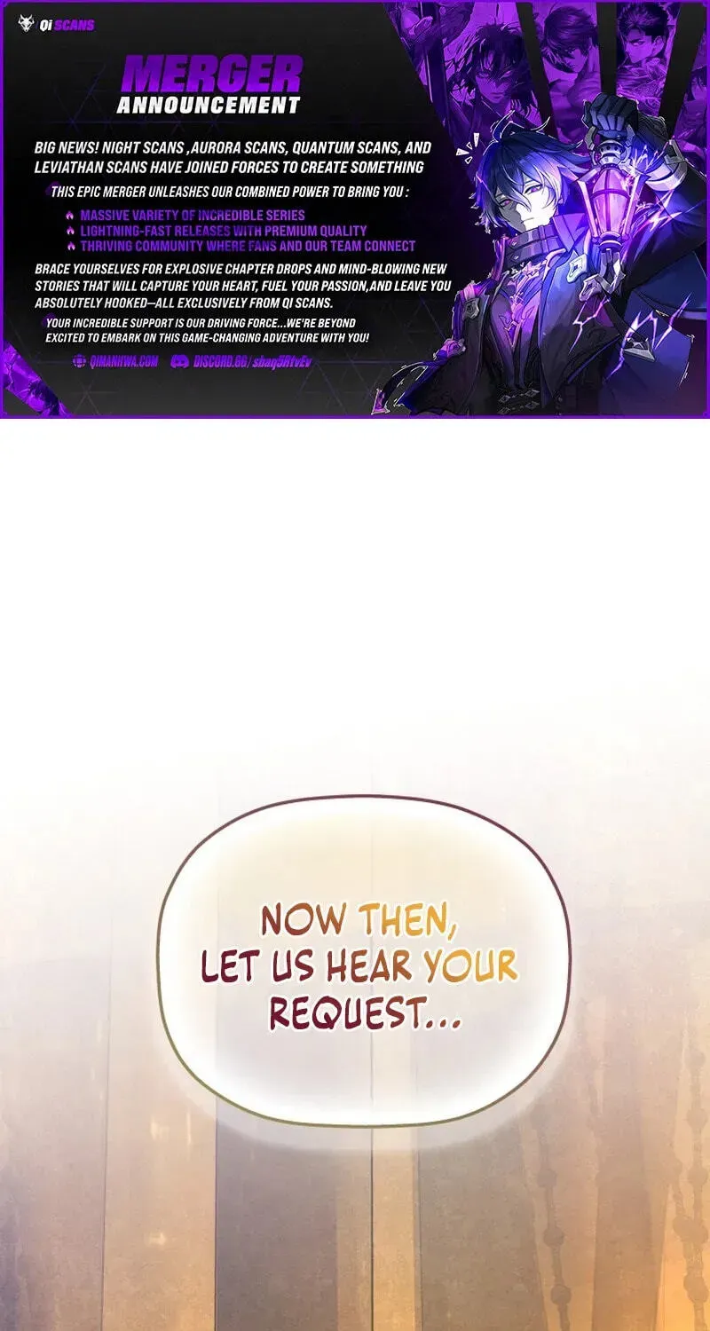 Eunhae Merchant Guild
