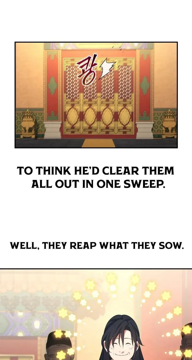Eunhae Merchant Guild