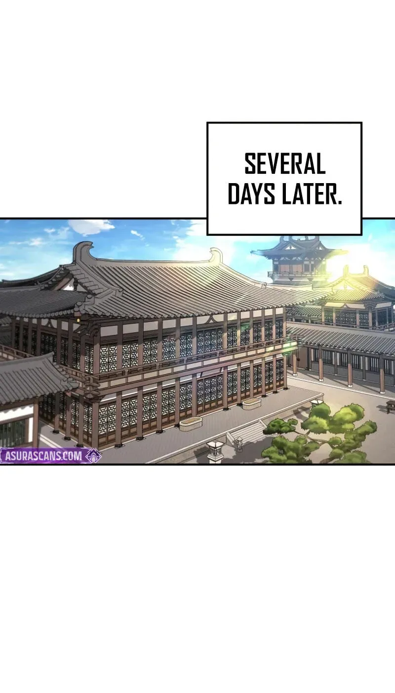 Eunhae Merchant Guild