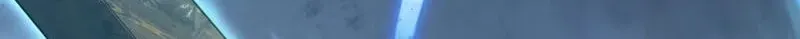 Eunhae Merchant Guild