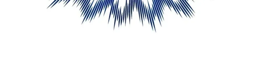 Eunhae Merchant Guild