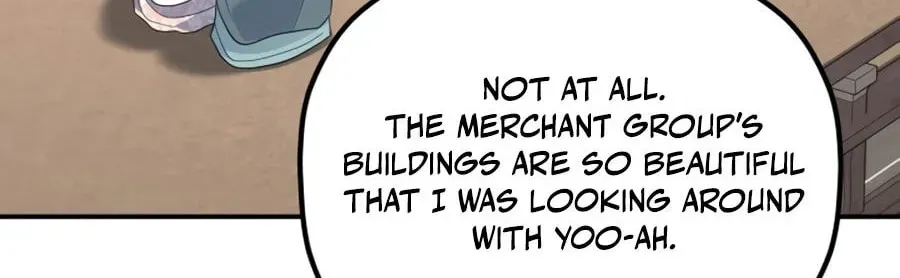 Eunhae Merchant Guild