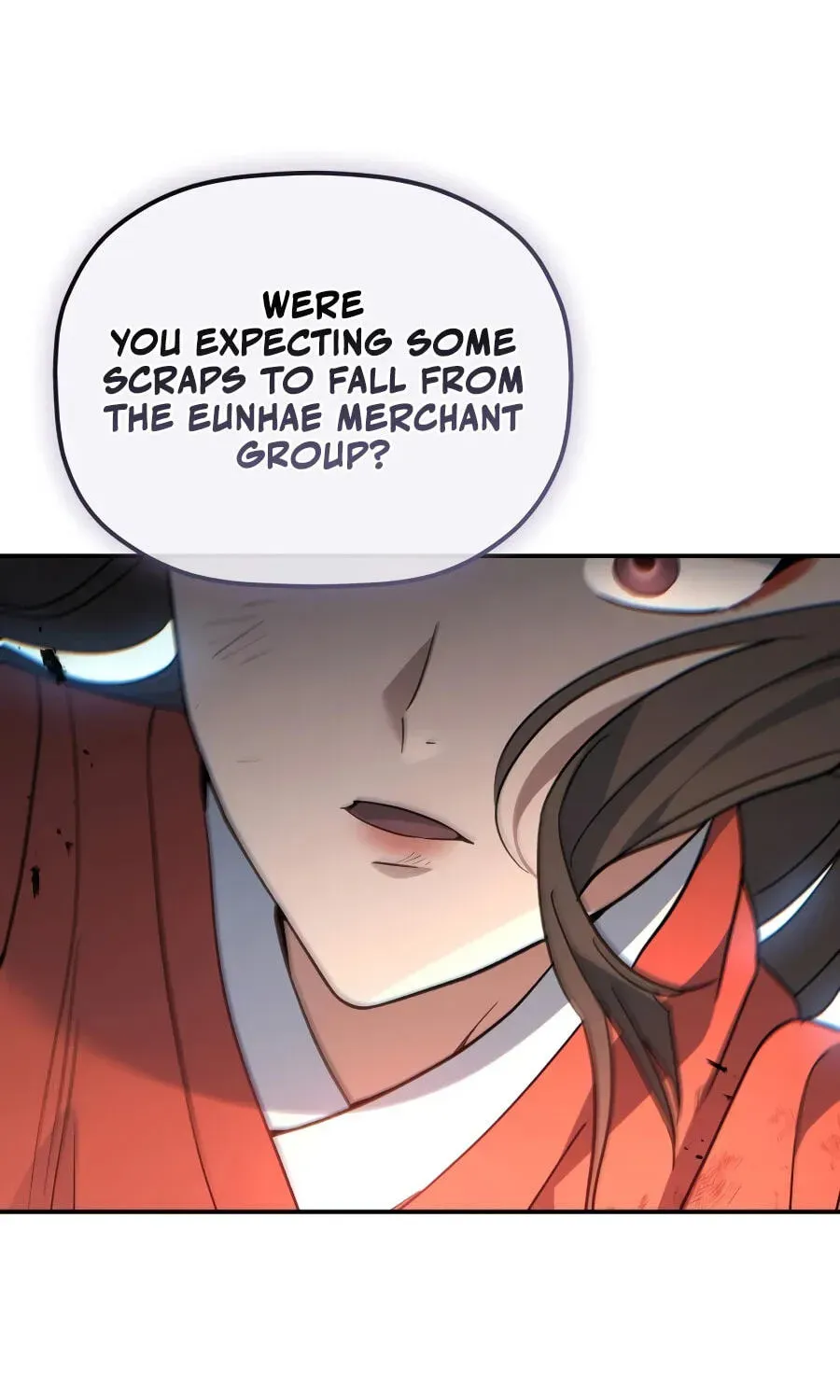 Eunhae Merchant Guild