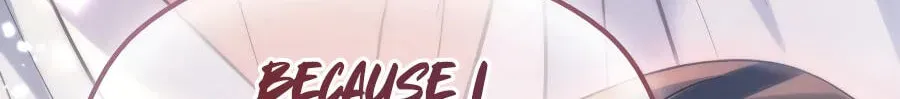 Eunhae Merchant Guild