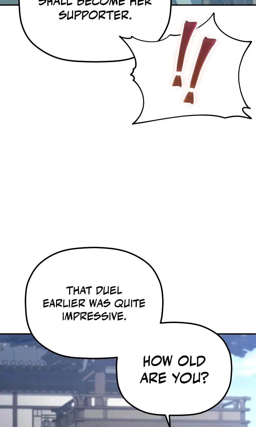 Eunhae Merchant Guild