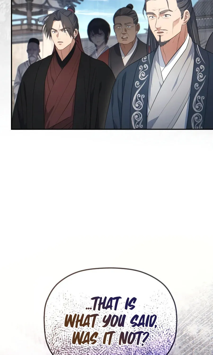 Eunhae Merchant Guild