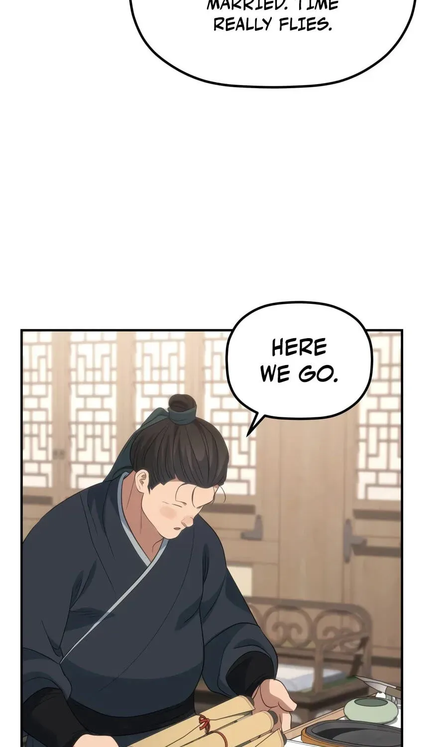 Eunhae Merchant Guild