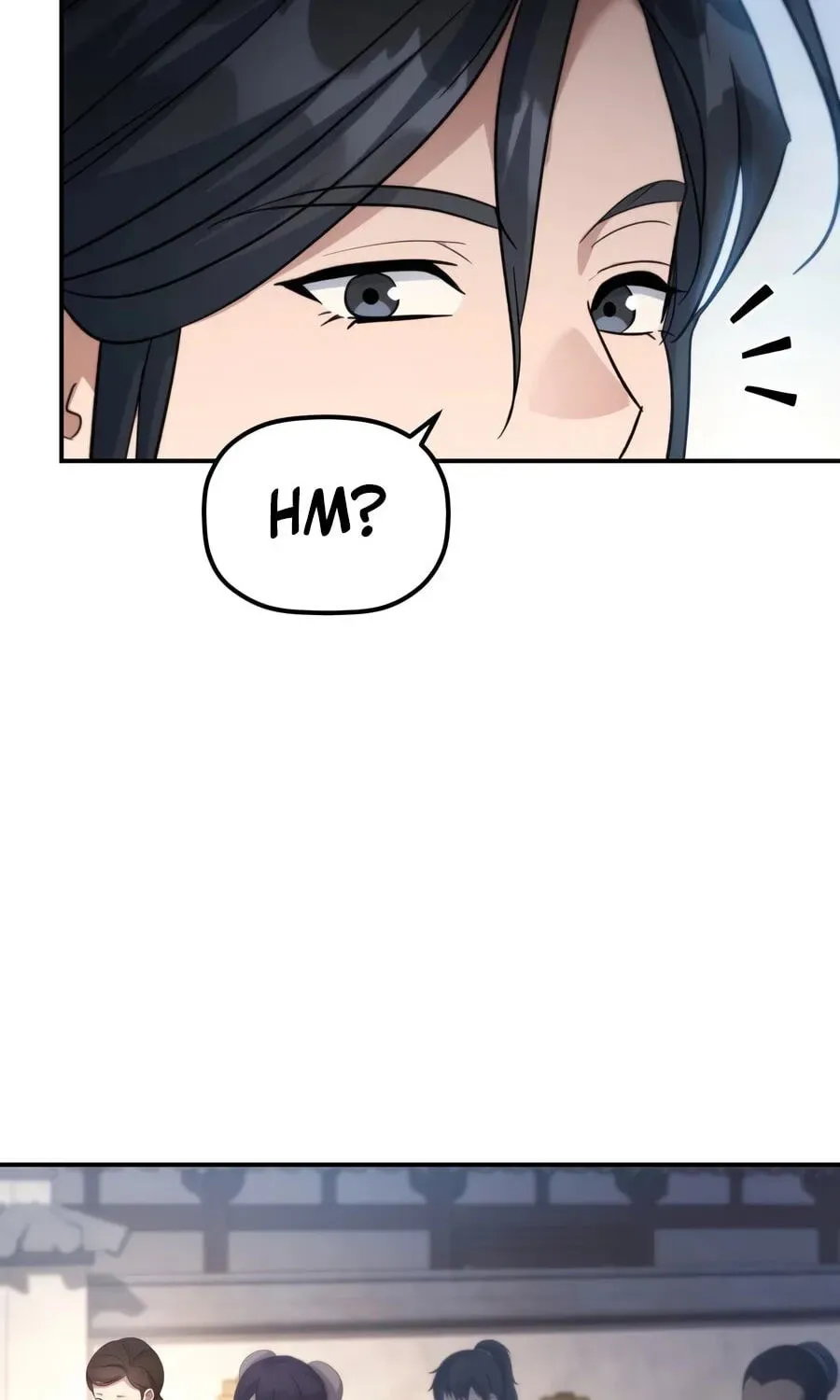 Eunhae Merchant Guild