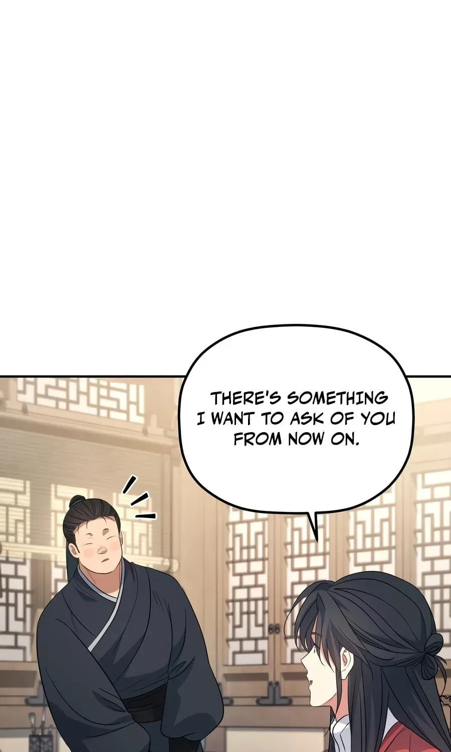 Eunhae Merchant Guild