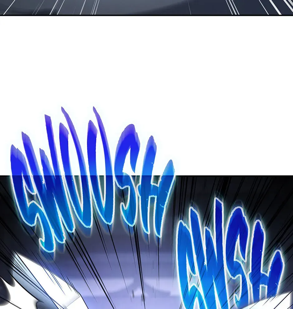 Eunhae Merchant Guild