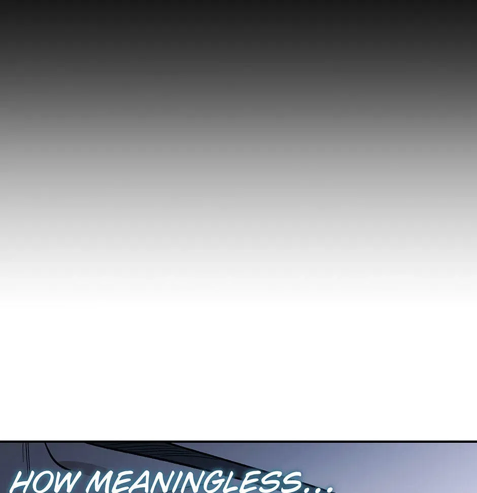 Eunhae Merchant Guild
