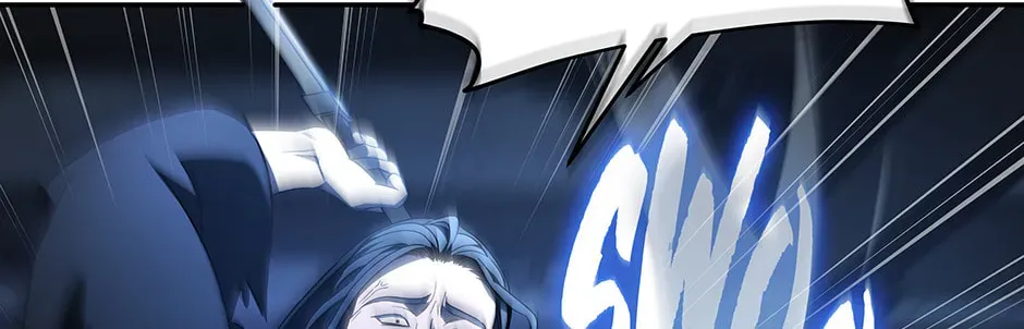 Eunhae Merchant Guild