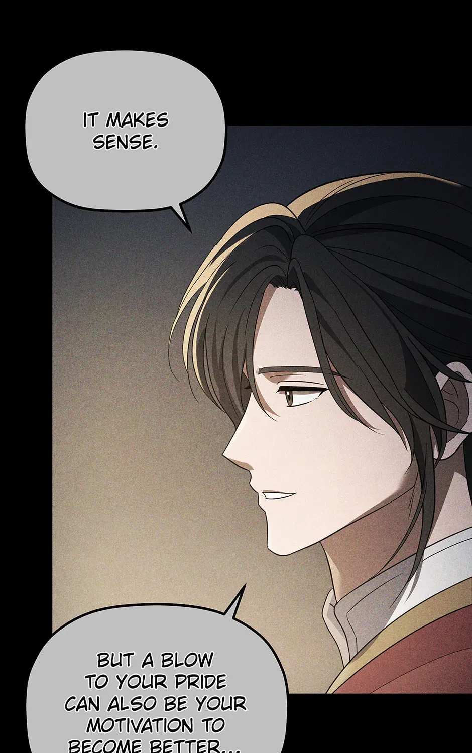 Eunhae Merchant Guild