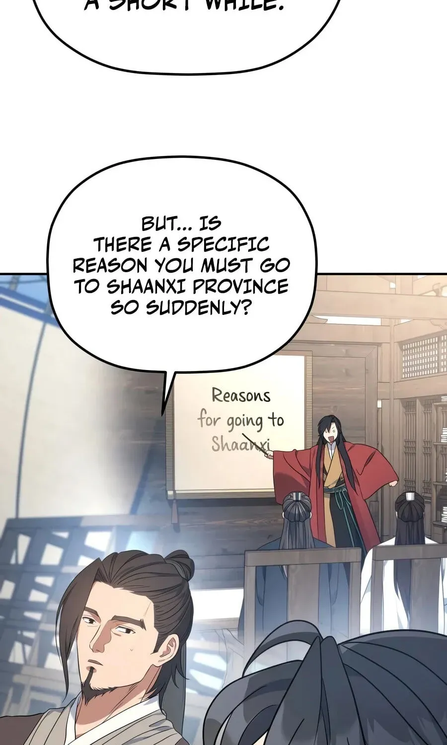 Eunhae Merchant Guild
