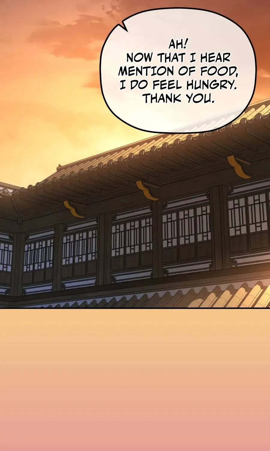Eunhae Merchant Guild