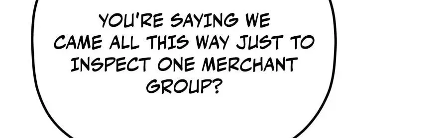 Eunhae Merchant Guild