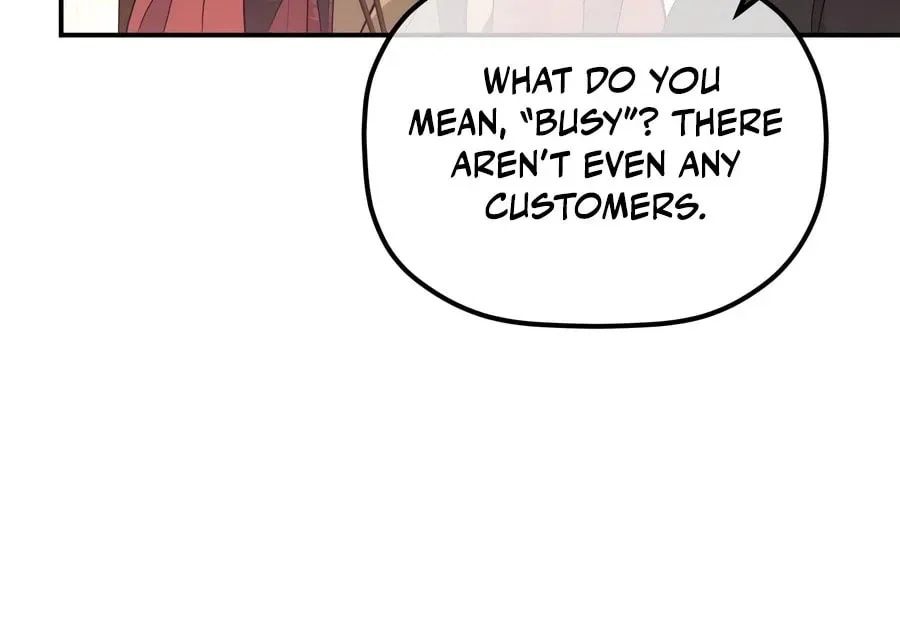 Eunhae Merchant Guild