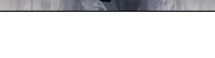 Eunhae Merchant Guild