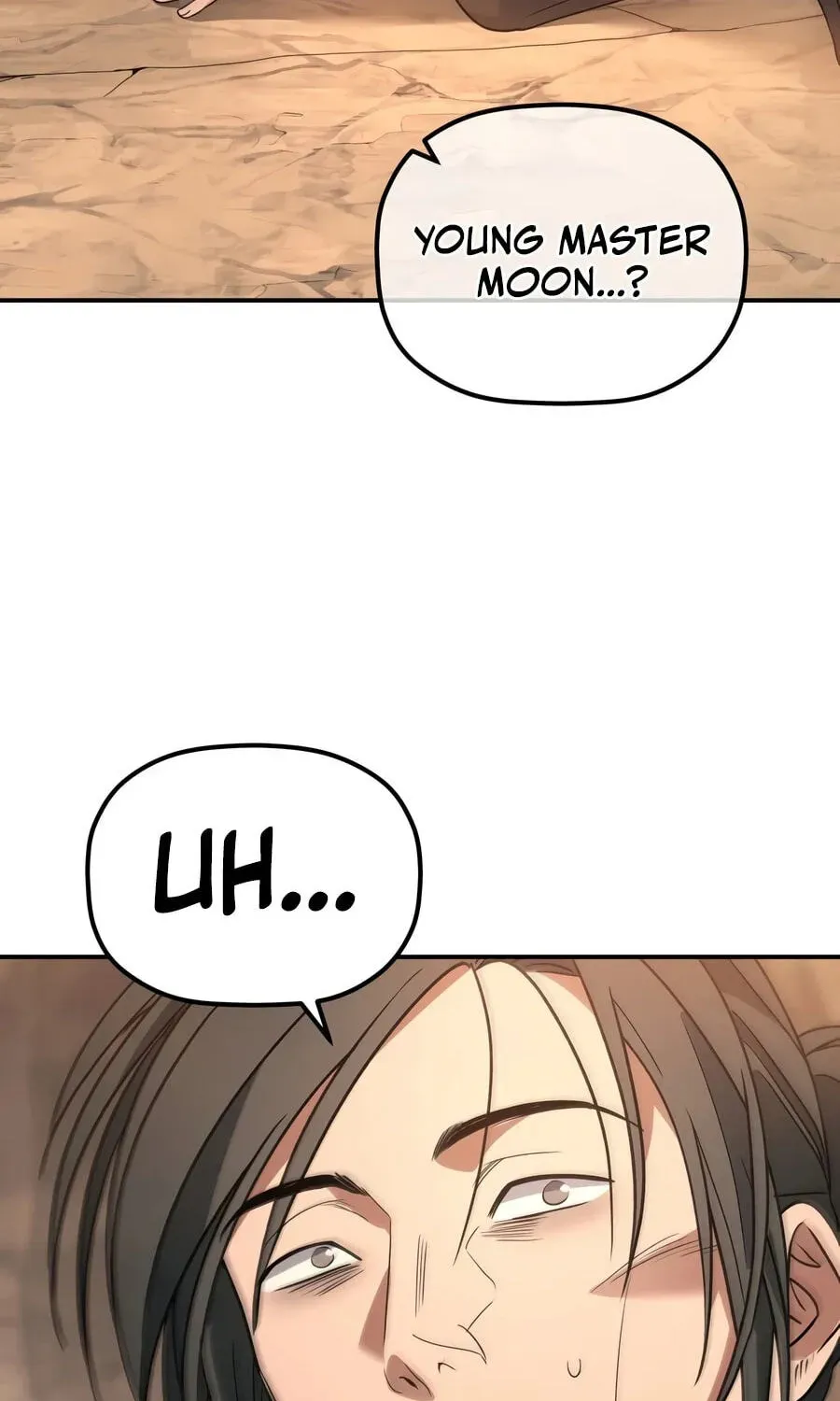 Eunhae Merchant Guild
