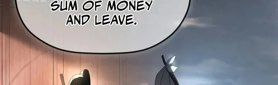 Eunhae Merchant Guild